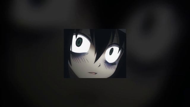 PR1SVX - CRYSTALS [Jersey Club Remix] (Slowed) смотреть онлайн