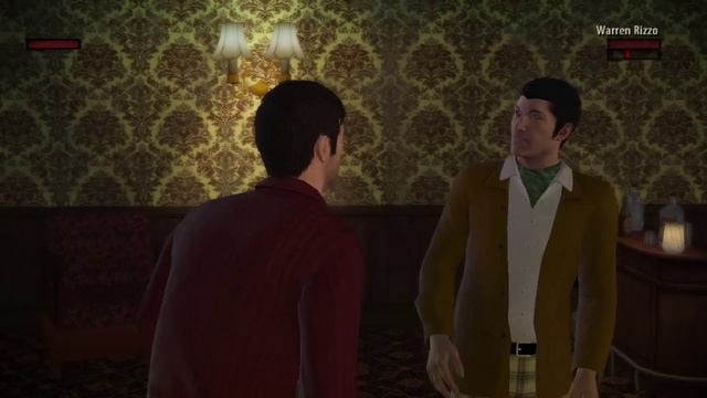 The Godfather 2-Часть 2 смотреть онлайн