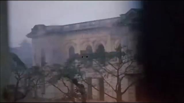 Vietnam War footage " [I Can't Get No] Satisfaction By The Rolling Stones смотреть онлайн