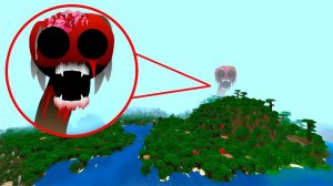 Я нашел НОВУЮ Incredibox Sprunki Tunner! Minecraft | Incredibox Sprunki