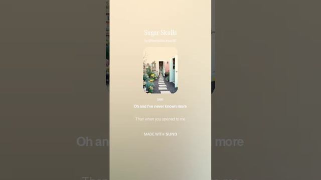 Sugar Skulls 2 смотреть онлайн
