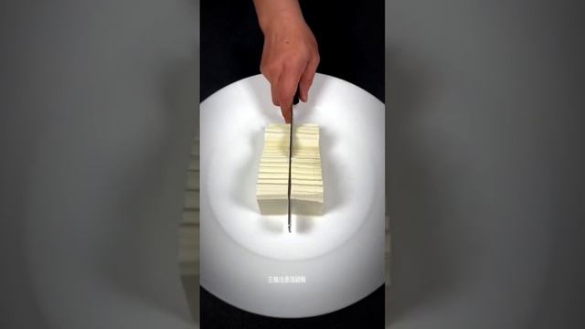 Искусство подачи блюд! смотреть онлайн