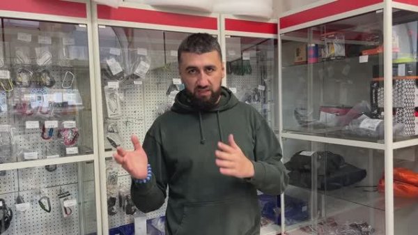 О вопросах про тендеры