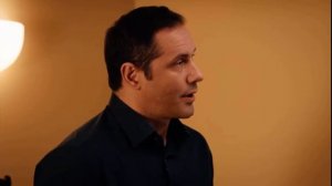 «Чистая психология»  Александр Никитин , Светлана Смирнова-Марцинкевич.