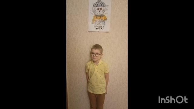 Онлайн конкурс стихотворений посвященных 8 марта смотреть онлайн