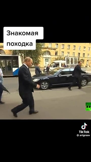 1000013955.mp4 смотреть онлайн