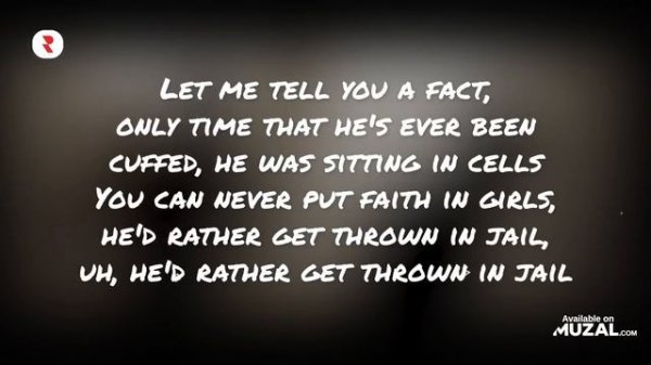 Top 20 UK Drill Songs 2022 💥 Best UK Drill Music Mix 2022 💥 Popular British Drill Playlist 2022