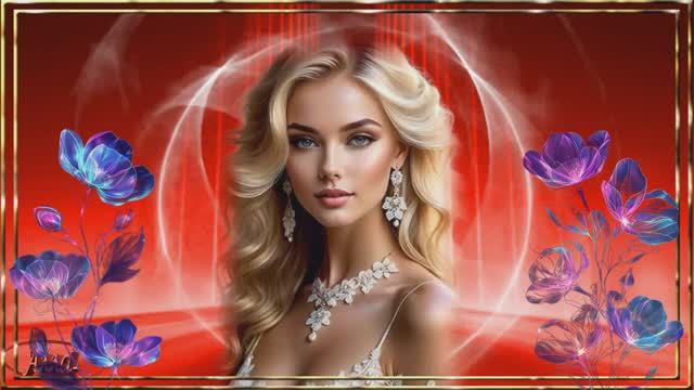 🌹🌹🌹 ЛЮБИТЕ, ПОКА ЛЮБИТСЯ ! ИВИЦА ШЕРФЕЗИ ! смотреть онлайн