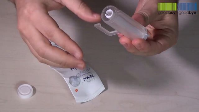 Toothpaste Holder And Rolling Squeezer Review