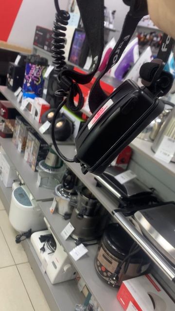 04-03-2025 смотреть онлайн