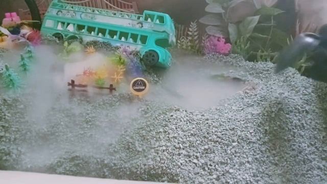 Guess The Skibidi Toilet : Camera Woman, Speakerman, Chainsaw Man, Huggy Wuggy, Siren Head,Camerama смотреть онлайн