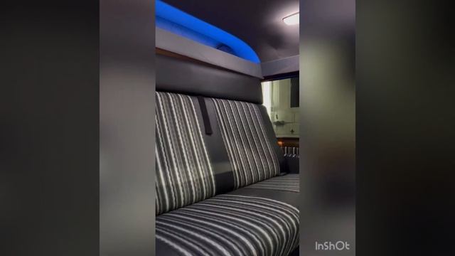 Соболь смотреть онлайн
