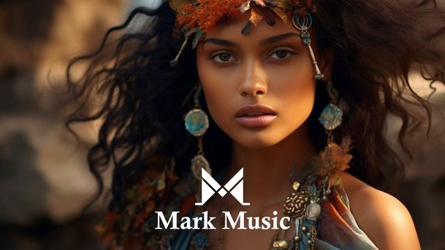 Furkan Özcan - Shade (Original Mix)