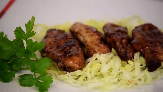 Крылышки смотреть онлайн