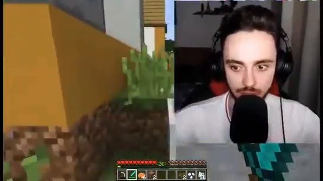 Когда Эдисон услышал такое от Кати 🤣♥️🙈 смотреть онлайн