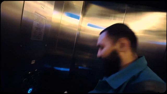 AMIRCHIK | Поездка в Израиль