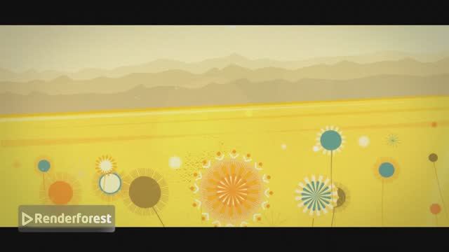 Вдохновение