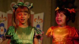 НЕЗНАЙКА  2016