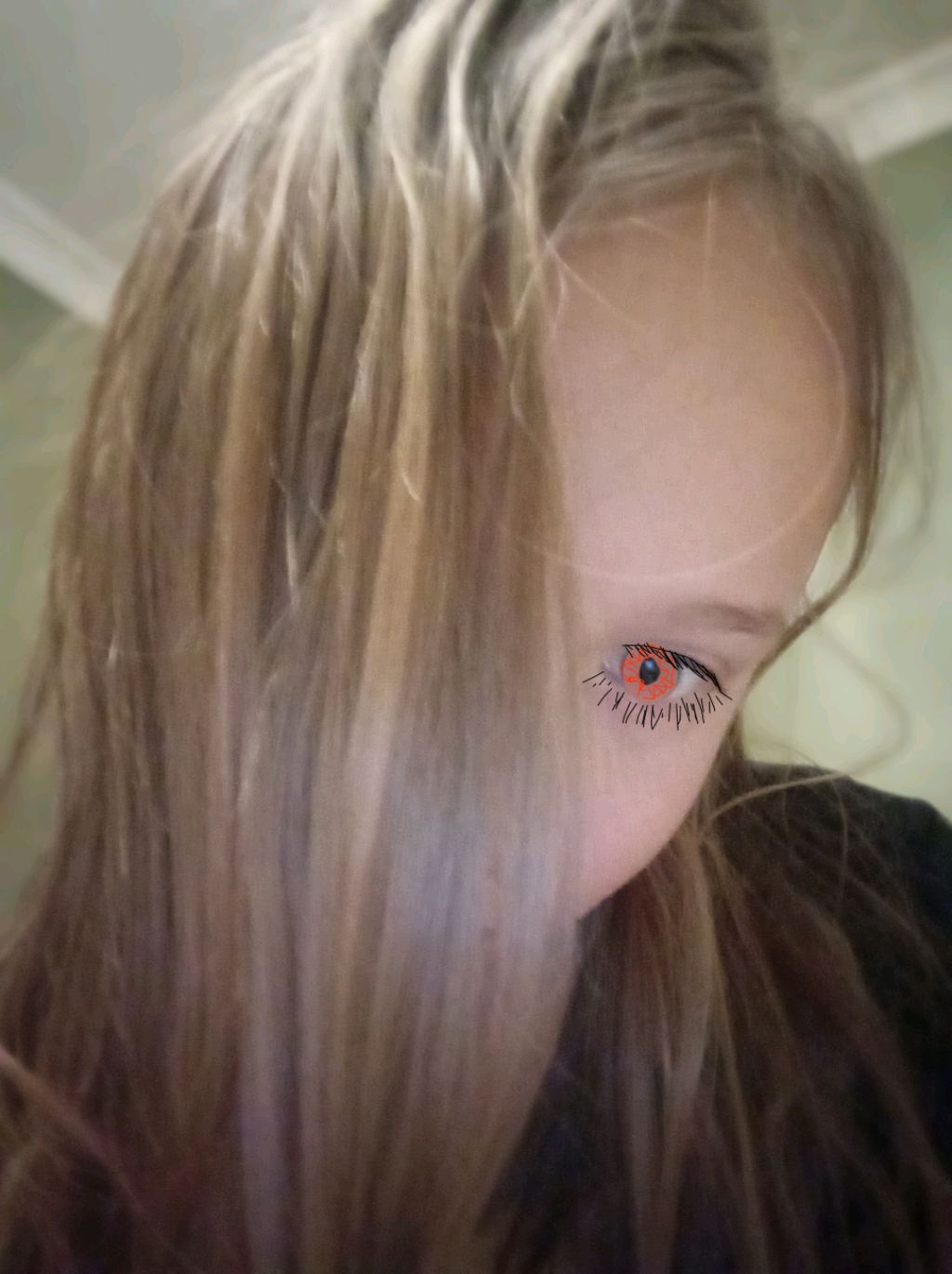 Добрый вечер смотреть онлайн