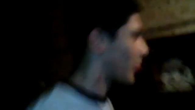 Реп батл Таха VS Бочка смотреть онлайн