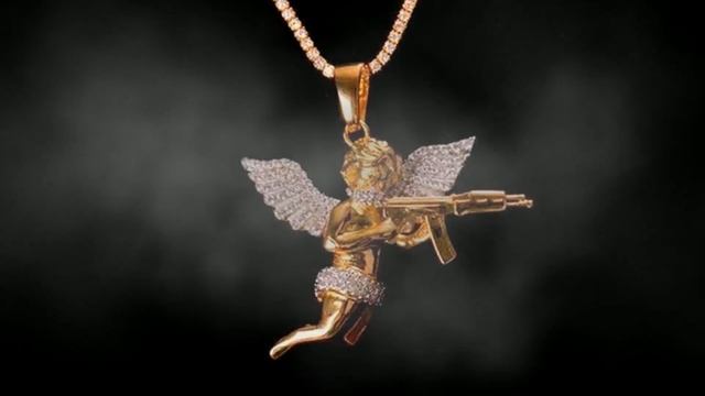 Pista De Dancehall ''CUPIDO NO'' Instrumental Romántico De Uso Libre Type Beat 2022 Urbano смотреть онлайн