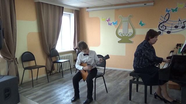 Швачко Андрей