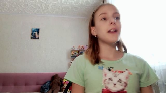 МОЙ ДЕНЬ НА КАРАНТИНЕ (2 ЧАСТЬ) как проходит мой день😊