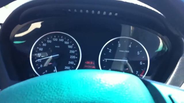 X5 4.8 sport смотреть онлайн