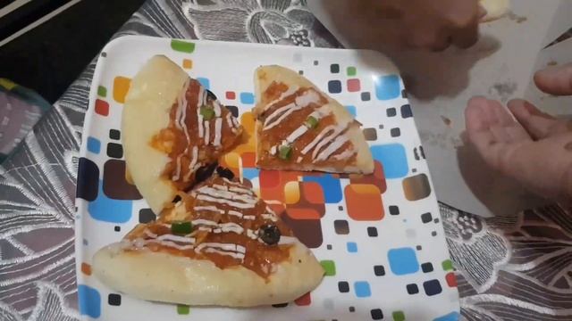 স্বপ্ন থেকে কি কি বাজার করলাম চলেন দেখে আসি Bangladeshi Blogger Chadni смотреть онлайн