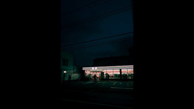[FREE] "Storm" | Kalim x UFO361 HARD TRAP TYPE BEAT | prod. Jxzn смотреть онлайн