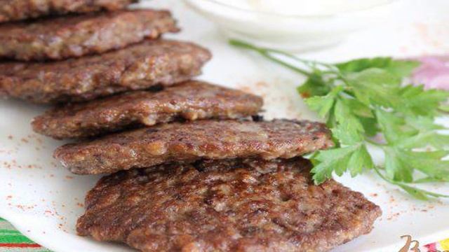 1000 и 1 рецепт