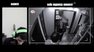 ИЗМЕНЫ | 3 СЕЗОН, 9 ВЫПУСК | ЛЮБИТЕЛЬ КОЖАНЫХ ТРУСОВ