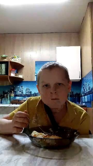 кушаем смотреть онлайн