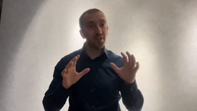 Число Души 7, число сознания 7. Рожденные 7, 16, 25 . Нумерология характеристика числа 7, цифра 7 смотреть онлайн