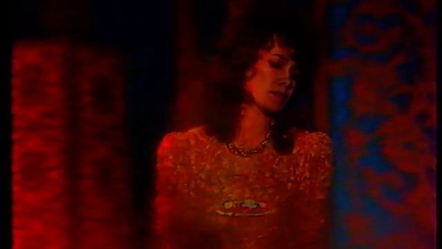 Юлдуз Усмонова "Шохни хам гадони хам" смотреть онлайн