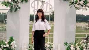 ПРОМО ВЕДУЩЕЙ ТАТЬЯНЫ ЛОСЕВОЙ
2025