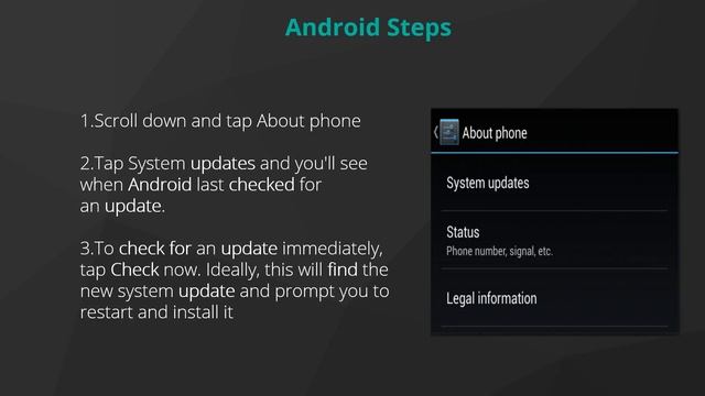 2016 08 11 13 00 Securing your mobile device 1 00 PM AEST смотреть онлайн