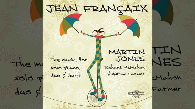 Napoléon, Suite pour Piano a 4 mains: XII. Marie Walewska - XIII. Marche tragique - XIV. Valse... смотреть онлайн