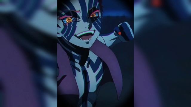 Фонг аниме крд (клинок рассекающий демонов)