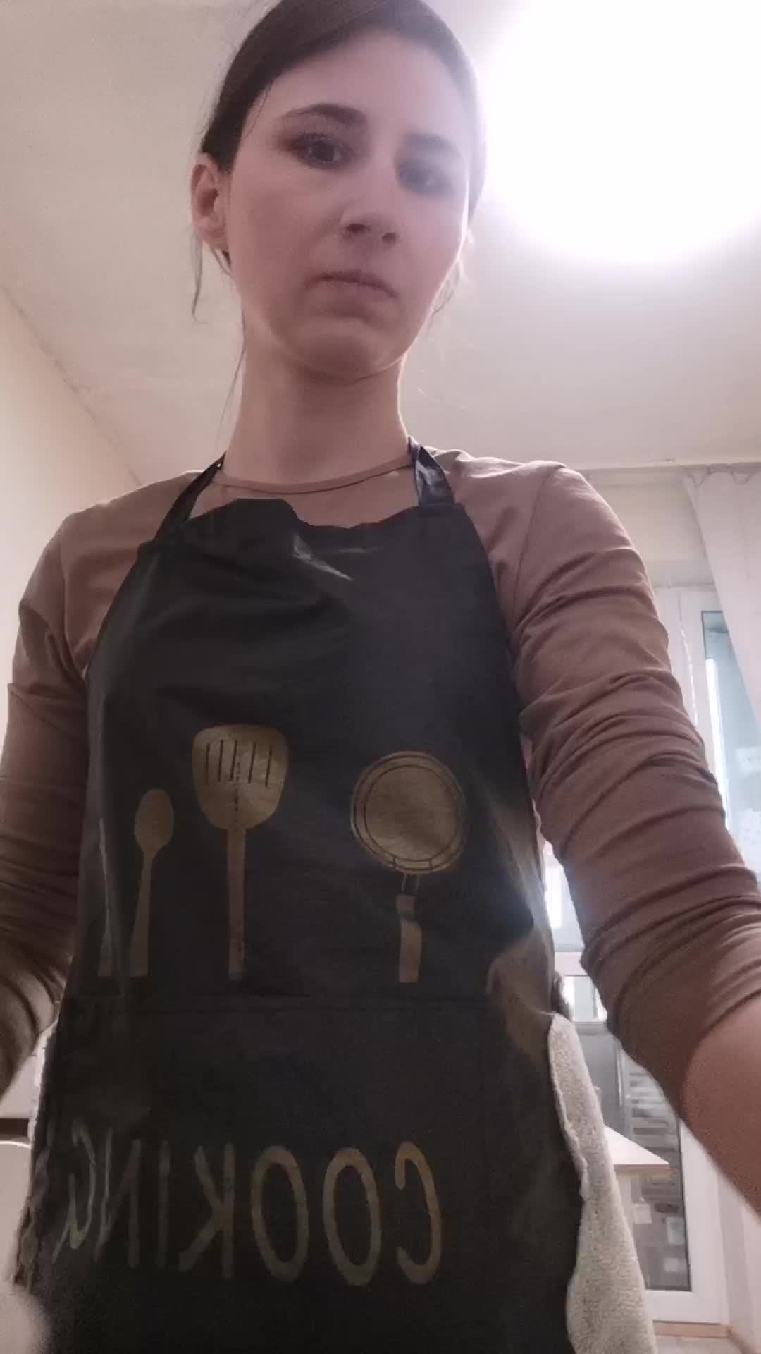 🏡Сашина Семейка