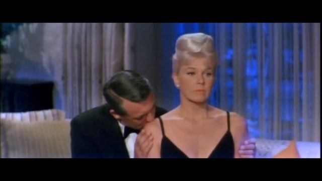 Grant/Day смотреть онлайн