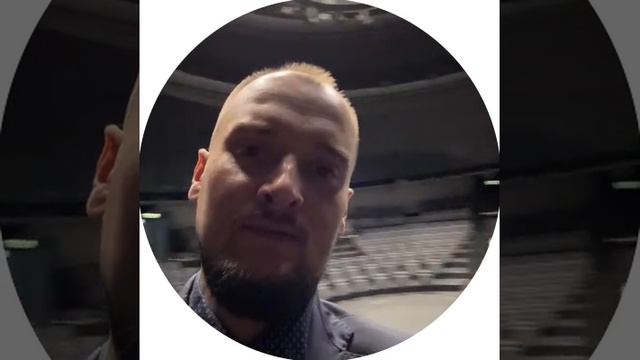 Отзыв о работе с Натальей Терёшкиной смотреть онлайн