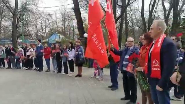 2023 04 08 смотреть онлайн