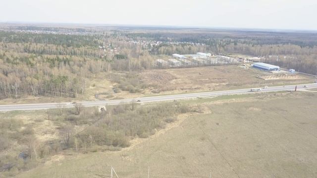 Участок схз Маланьино смотреть онлайн