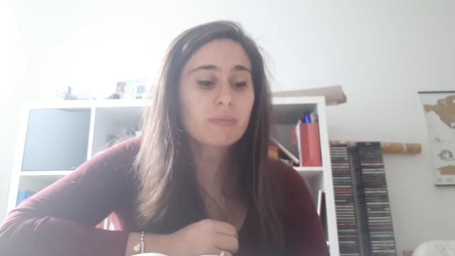 Classe I Liceo - Omero, Odissea (isola di Ogigia, Calipso) parte 2 смотреть онлайн