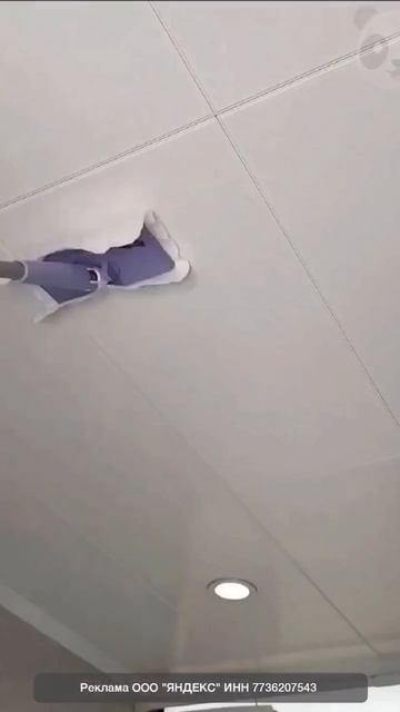 Швабра со сменными насадками AliExpress смотреть онлайн