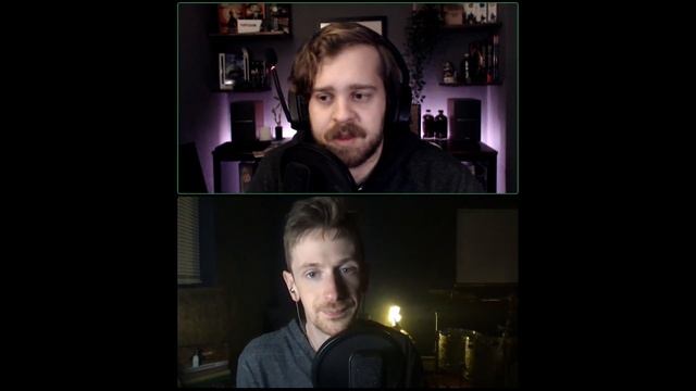 A Bit of Board Games - [89] Strategizing & Brainstorming смотреть онлайн