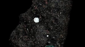 Кольская Сверхглубокая скважина