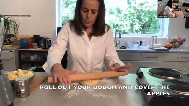 “TODO CON CARAMELO” смотреть онлайн