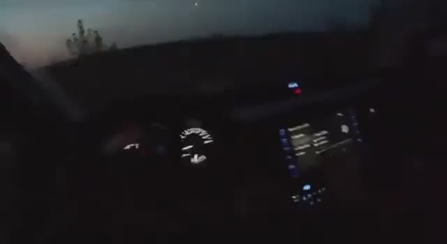 Попадание ПТУР в автомобиль ВСУ, 05.2023 смотреть онлайн